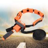 Nylon Woodworking Frame Band Strap Clamp Holder, Multifunction Binding Belt