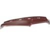 CHEDA Dash Cover Cap Compatible with 1994 1995 1996 1997