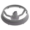 Disc Carrier Ring Compatible with/Replacement Part for Bosch Siemens 00750906