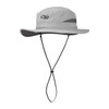 Outdoor Research Unisex Bugout Brim Hat