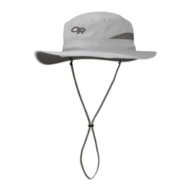 Outdoor Research Unisex Bugout Brim Hat