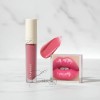 Lip Lacquer, Brillo Labial Tono 07 Expresiva /farmasi