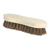 Sealey Bm27 Scrubbing Brush 8(200Mm)