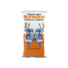 Trader Joe's Bamba Peanut Snacks