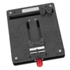 Universal Repair Fixture Strong Compatibility Glue Remove Fixture Stable Support
