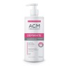 Acm  Despigmentante  Aclarante Depiwhite Corporal   500ml