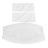 Upper Arm Cast Cover for Shower Waterproof Upper Arm Line