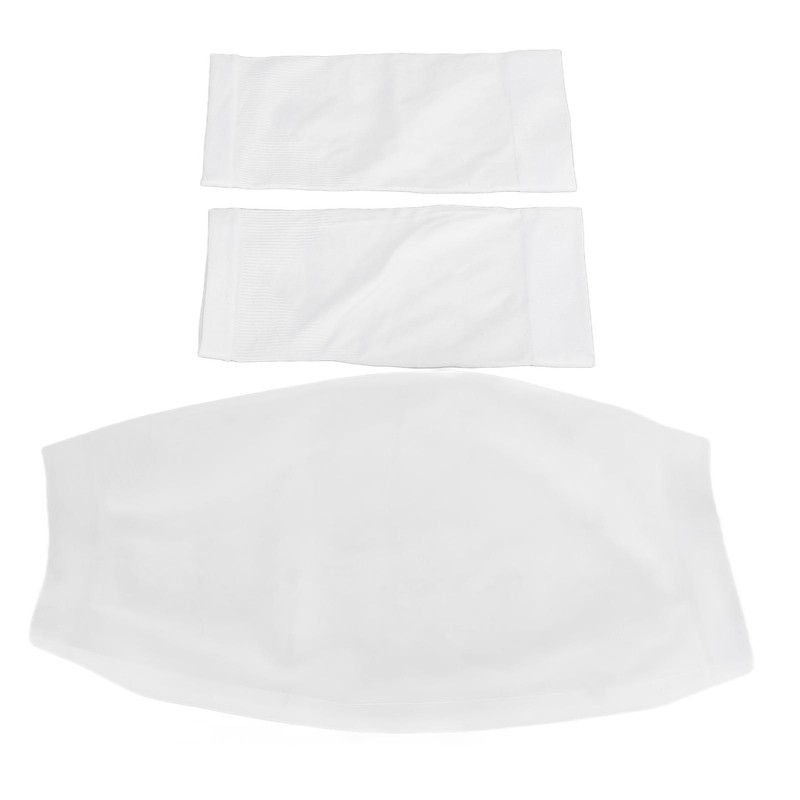 Upper Arm Cast Cover for Shower Waterproof Upper Arm Line