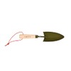 BoronGreen Hand Trowel RHS FSC 100%