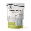 frijoles de kéfir de agua | Culturas para la salud
