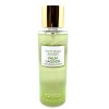 New Victoria's Secret PALM LAGOON Fragrance Mist MANGO ELECTRIC COCONUT