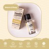 Foodie Flavours Cardamom Natural Flavouring, High Strength - 15ml