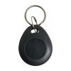 AuthorizID 2 DoorKing® DK Prox® Compatible Proximity Fobs -- Thick