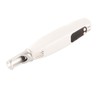 Handheld Freckle Removal Pen Blue Lighting Improve Dark Spots Skin