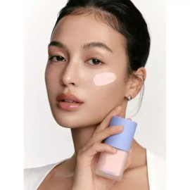 NUSE 케어 톤업 2029368 NUSE Care Tone-Up 2029368 [01 Peach (SPF 50+ PA++++)]