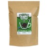 Moreish Coffee Bags - Smooth Colombian Fairtrade (50 Single Origin