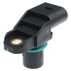 Frankberg Sensor Camshaft Position 3-Pin for 1 Series E81 E87