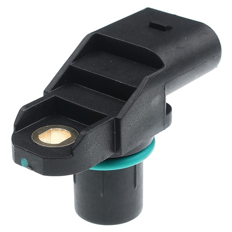 Frankberg Sensor Camshaft Position 3-Pin for 1 Series E81 E87