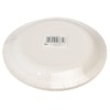 Rex London Wild Wonders Paper Plates (Pack of 8)
