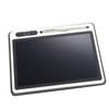 Electronic Notepad LCD Tablet Drawing Pad Business Supplies Hand Painting