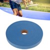 45M PU Badminton Handle Tape Tennis Racket Grip Tape Overgrip
