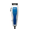 Wahl Maquina Wahl Para Cortar Cabello Y Barba Kit Completo