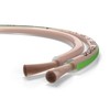 Oehlbach Speaker Wire SP-15 Stereo Hi-Fi Speaker Cable with OFC
