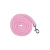 HKM Kids Halter and Knitting Set for Hobby Horsing -