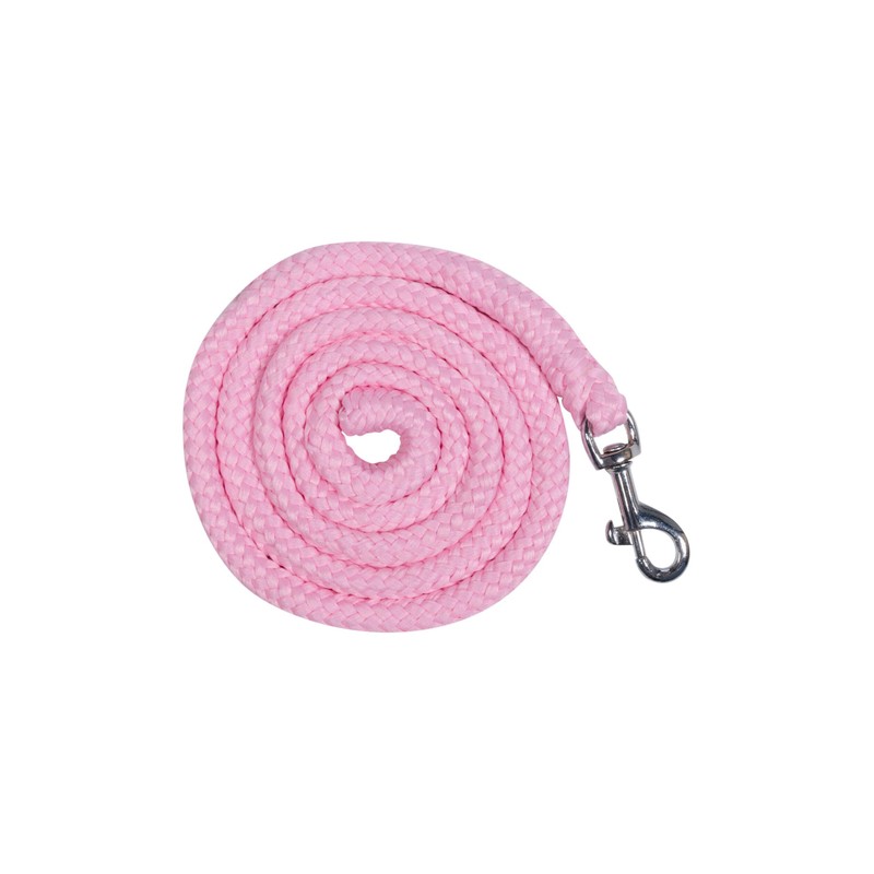 HKM Kids Halter and Knitting Set for Hobby Horsing -