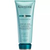 Kerastase 케라스타즈 시몽 안티 어쥬어 헤어 컨디셔너 200ml Kerastase Simulate Anti-Usure Hair Conditioner 200ml [One Color]