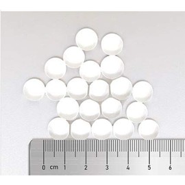 FAUNA MARIN Bacto Reef Balls 250ml