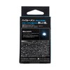 PIAA LEP138 6600K LED 6600K 12V 1.0W 100 lm T10
