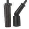 ACDelco Professional 9748G Spark Plug Wire Set