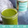 Amazing Grass Greens Blend Detox & Digest: Cleanse with Super