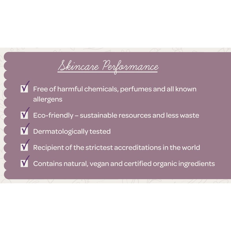 Bambo Nature Bath Buddy Hair & Body Wash, 5 fl