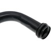Dorman 626-824 HVAC Heater Pipe Compatible with Select Acura/Honda Models