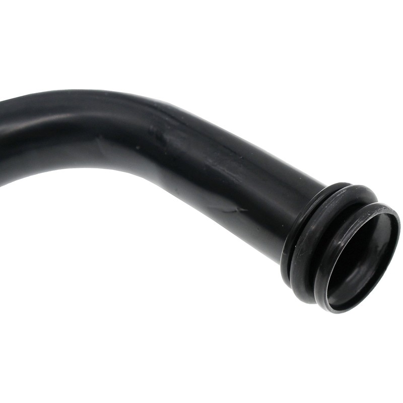Dorman 626-824 HVAC Heater Pipe Compatible with Select Acura/Honda Models