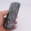 Mekeran Soft PU Leather Case Cover for IQOS ILUMA Prime.