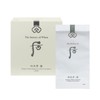 The Whoo Gongjinhyang Seol Whitening Moisture Glow Cushion No. 21