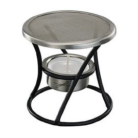 Incense Warmer 8.5 x 8.5 cm (Type A)