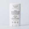 BALANCE All Natural Deodorant (Alpine Cedar & Sea Salt)