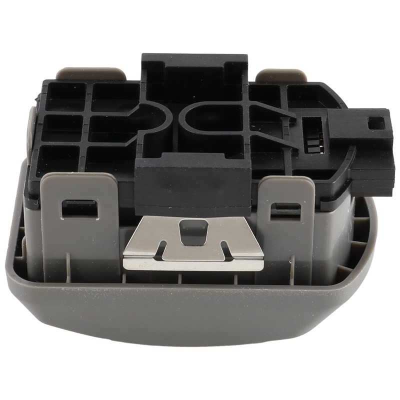 MOTOALL P27-1070 Door Window Glass Control Switch Passenger Side Fit