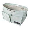 [Contents of the Bag] Bag-in-Bag 2-Way Reversible Lilby A5 Regular