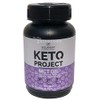 solamun Keto Project MCT Oil con Salmón, Aguacate, Oliva, EPA/DHA