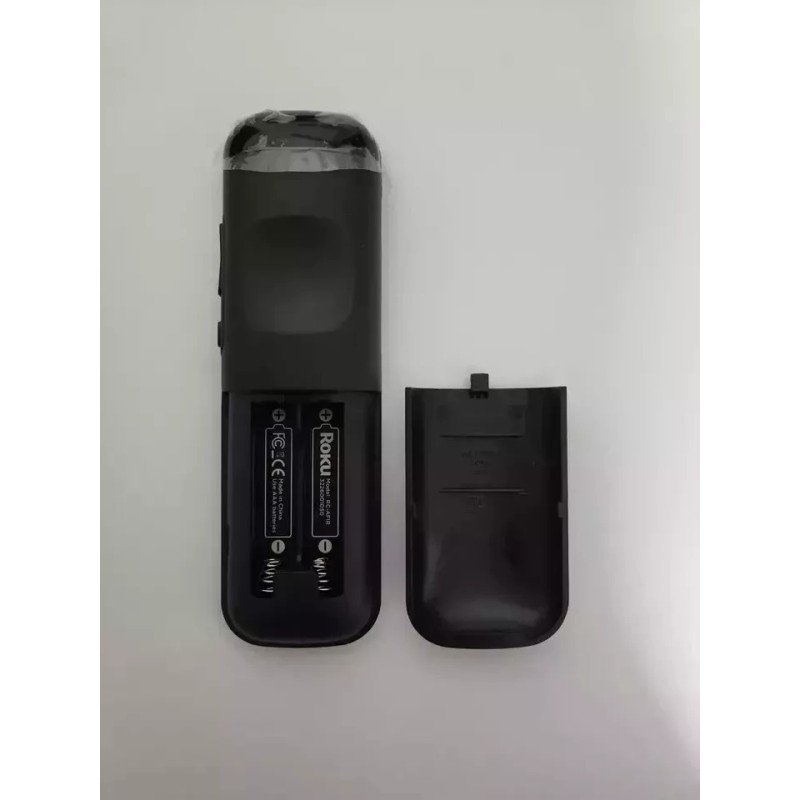 For Hisense QTY 5 Original Hisense Roku TV Remote Control