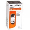 ( 5926 ) Roche Diagnostics ACCU-CHEK Mobile 50STR