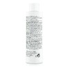 Vichy Dercos Caspa Grasa 200ml Shampoo