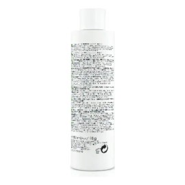 Vichy Dercos Caspa Grasa 200ml Shampoo