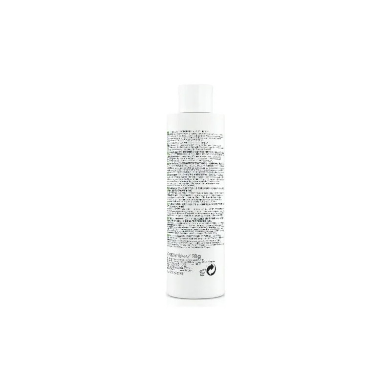 Vichy Dercos Caspa Grasa 200ml Shampoo