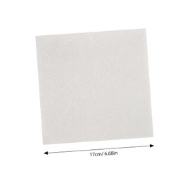 TOVINANNA Makeup Remover Pads for Gentle Skin Cleansing Soft Exfoliating Washcloths for Daily Skincare Reusable and Washable Towels for Makeup Removal and Face Cleaning